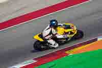 May-2023;motorbikes;no-limits;peter-wileman-photography;portimao;portugal;trackday-digital-images